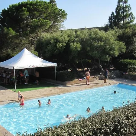 Casa -cugnana
