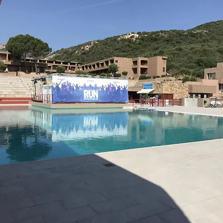 Casa -cugnana